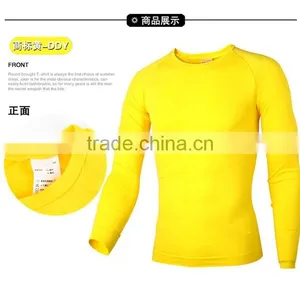 Custom Brand Basketball Jersey/basketball Wear / Quality Sport Jersey thumbnail-1