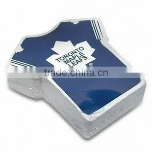 Compressed T-shirt, Customized Logos and Sizes Are Accepted, Made of 100% Cotton thumbnail-1