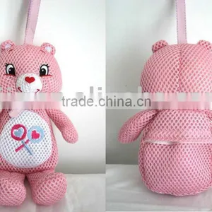 Stuffed Bear thumbnail-1