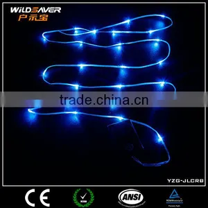 3.7v 4.5v 6v Battery Powered Waterproof With Controller Led Strip Light thumbnail-6