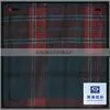 3/1 Weaving Stretch Twill 10*10+70D/68*38 280gsm Piece Dyed and Cotton Printed Fabric thumbnail-1