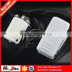 Hi-ana Part3 Over 95% Accessories Exported Top Quality Household Sewing Machine Motor thumbnail-1
