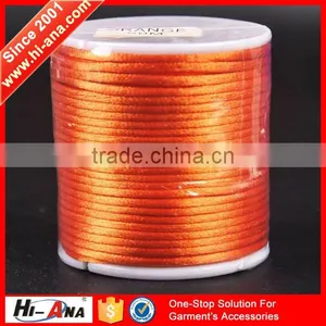 Hi-ana Cord1 Over 9000 Designs Different Style Color Rope thumbnail-2