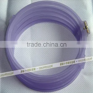 Adjustable Embroidered Collar, Cross-stitch Tools, 21 cm in Diameter, Sell Like Hot Cakes thumbnail-5