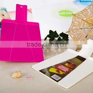 Folding Cutting Board thumbnail-2