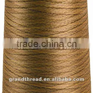 100% Viscose Rayon Filament Yarn thumbnail-1