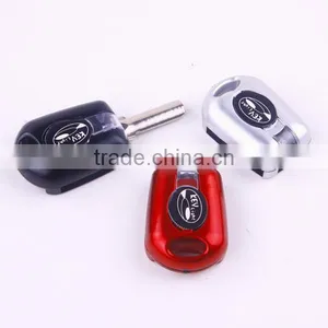 Led Flashlights Kids Keychain Flashlight thumbnail-1