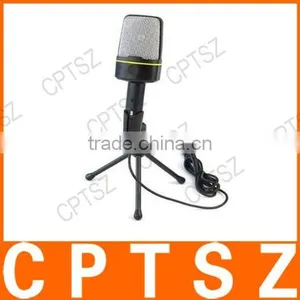 Cheap Computer Microphone SF-920 thumbnail-2