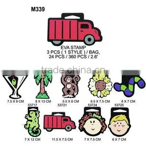 M339 EVA STAMP thumbnail-1