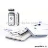 Sell WiFi Finder thumbnail-1