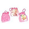 Mini Tote Bag thumbnail-1