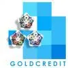 Correction Tapes thumbnail-1