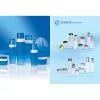 Sell Cosmetic Bottles thumbnail-1