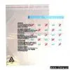 Sell Self Seal Strip Bags thumbnail-1