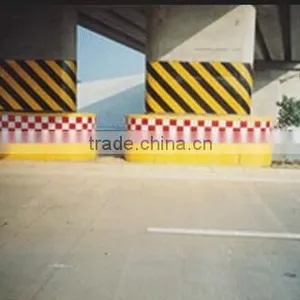 Aluminous High Intensity Reflective Road Traffic Signs for Road Safety thumbnail-2