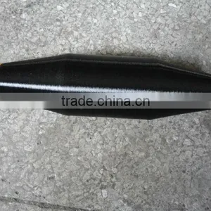 Nylon Monofilament Yarn thumbnail-1