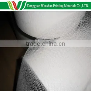 Cheap Mull, High Density Cotton Gauze Fabric thumbnail-2