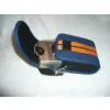 Canada Camera Cases & Bags - Various Sizes In Leather & Neoprene thumbnail-1