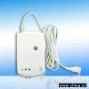 Sell Household Gas Alarm thumbnail-1