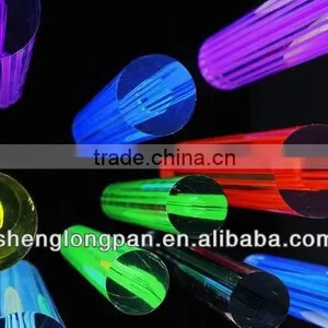 PMMA Rod thumbnail-1