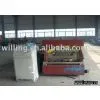 Roll Forming Machine thumbnail-1