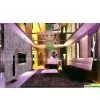Interior Materials With Unique Style YISENNI Wall Coating thumbnail-1