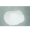 Aluminum Oxide thumbnail-1