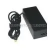 16V 3.75A 60W With Special 5.5*2.5mm Fork-clip dc Tip Laptop Adapter thumbnail-1