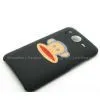 Protective Silicone Case for HTC Desire HD thumbnail-1