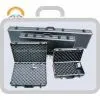 Gun Case thumbnail-1