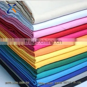 TC65/35 Digital Printing Fabric thumbnail-2