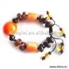 Sell Resin Bracelet thumbnail-1