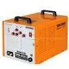 AC/DC TIG Welding Equipment: Inverter Welder(WSE-200II) thumbnail-1