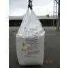 Intermediate Bulk Container thumbnail-1
