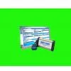 AutoCom CDP Pro thumbnail-1