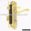 Door Handle(Lever Handle,Mounting Locks) thumbnail-1