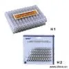 Sell Terminal Block thumbnail-1