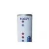 Electric Heating Boilers Buffer Tank 200L Used in Household, Hotels thumbnail-1