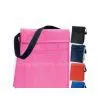 Insulated Lunch Sack, Cooler Lunch Bag, Lunch Tote Bag thumbnail-1