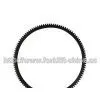 TOYOTA Forklift Parts 1Z Ring Gear thumbnail-1