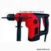 Sell Hammer Drill thumbnail-1