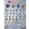 DC/AC Motor and Electronic DC Motor thumbnail-1