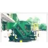 Seed Cotton Cleaning Machine thumbnail-1