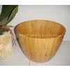 Dubai Bamboo Bowl thumbnail-1
