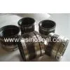 Metal Bellow Seals Type 609 thumbnail-1