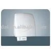 Electrical Hand Dryer thumbnail-1