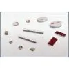 NdFeB Magnet With Adhesive (N35-N52) thumbnail-1