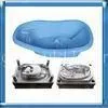 Hasco Base Single or Multi Plastic Custom Molded Plastic for Kids Toy Mould, Bathtub thumbnail-1