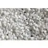 Flame Retardant Polypropylene pp Granules thumbnail-1