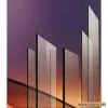 Sell Sheet Glass thumbnail-1